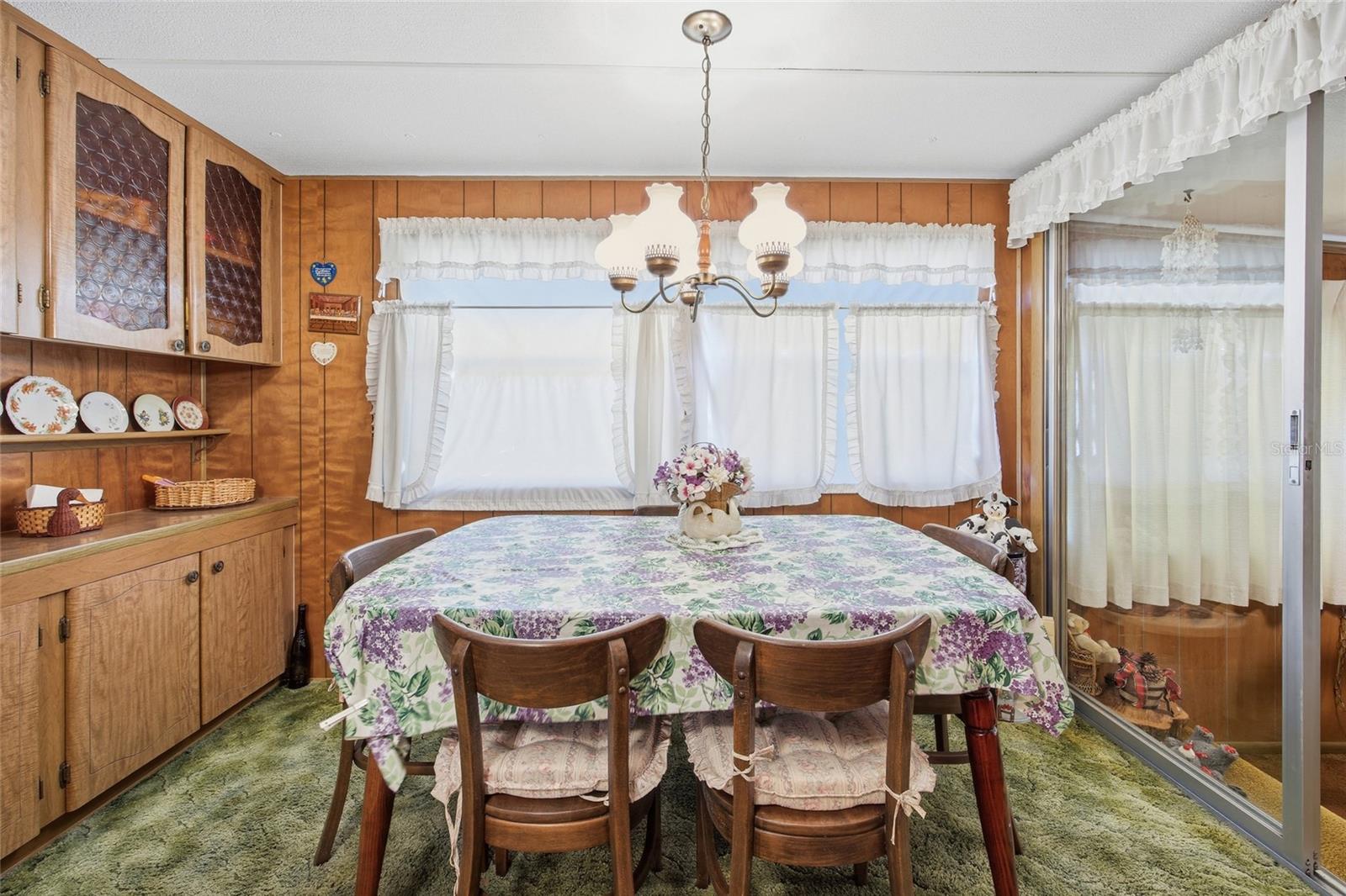 3143 SW 92ND LN, OCALA, FL, 34476