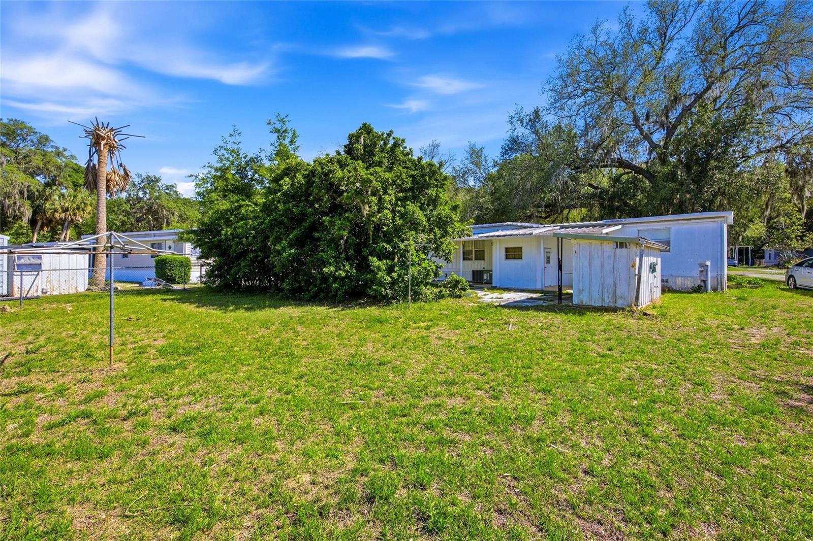 3143 SW 92ND LN, OCALA, FL, 34476