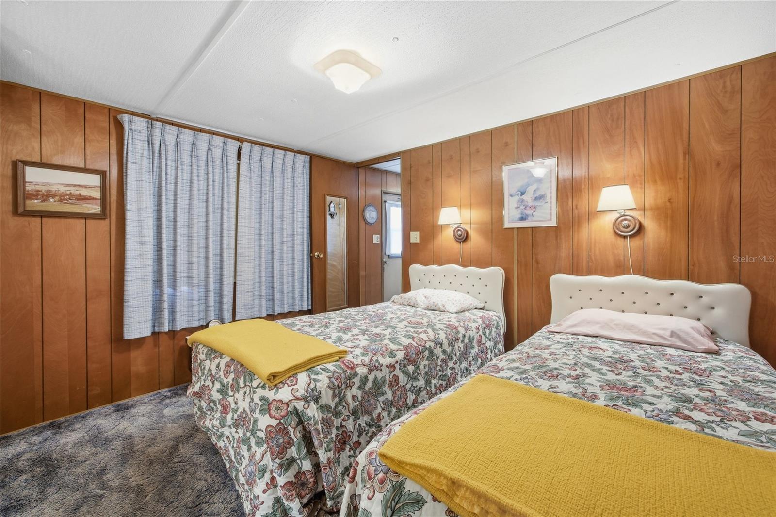 3143 SW 92ND LN, OCALA, FL, 34476