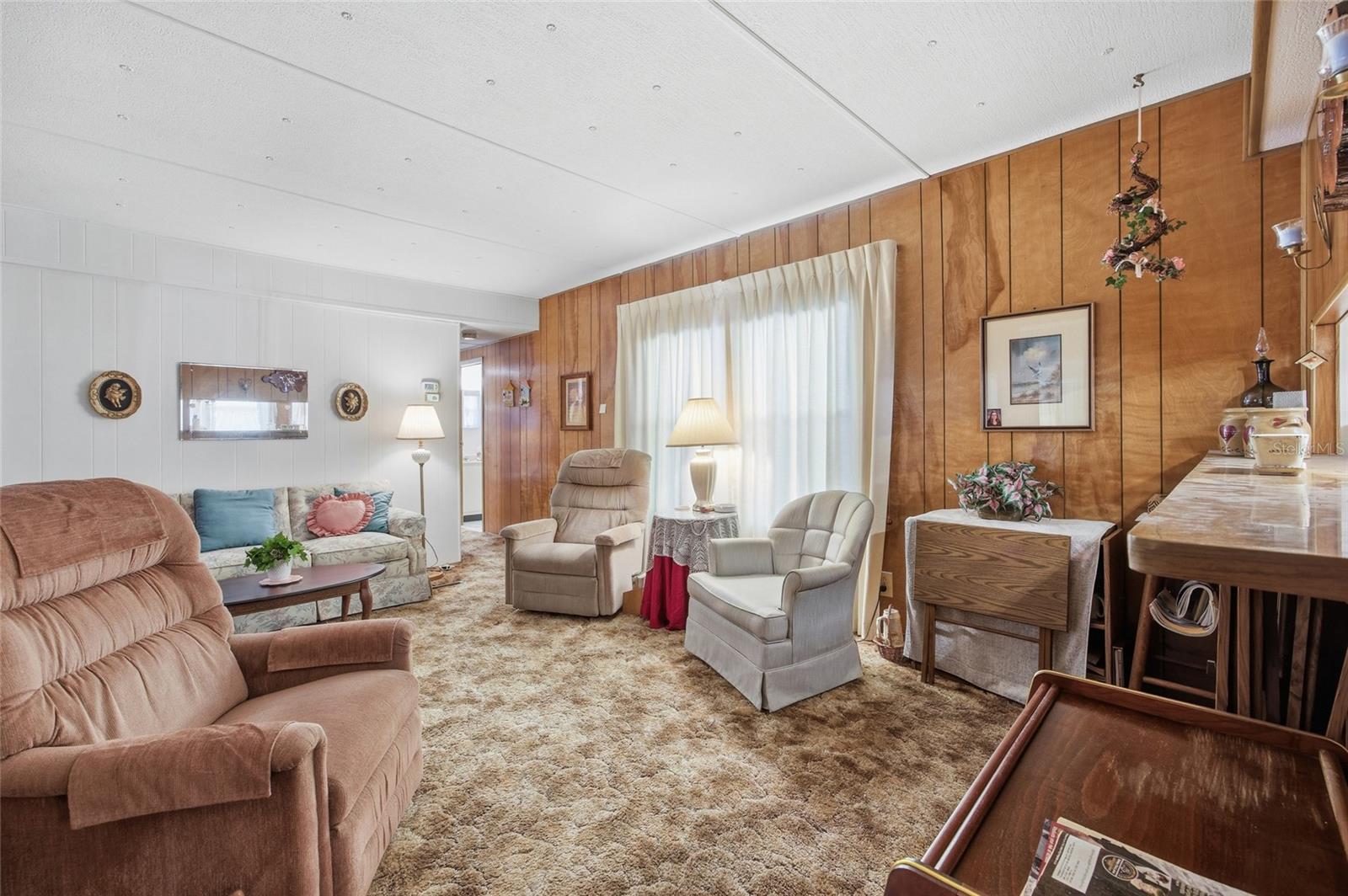 3143 SW 92ND LN, OCALA, FL, 34476