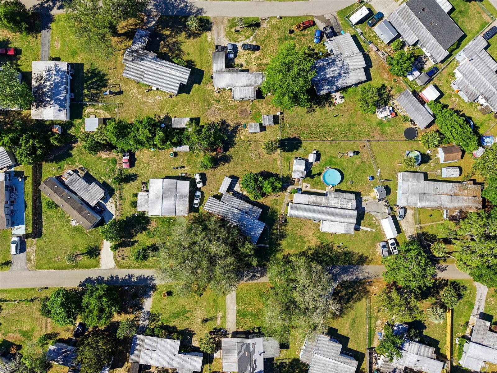 3143 SW 92ND LN, OCALA, FL, 34476