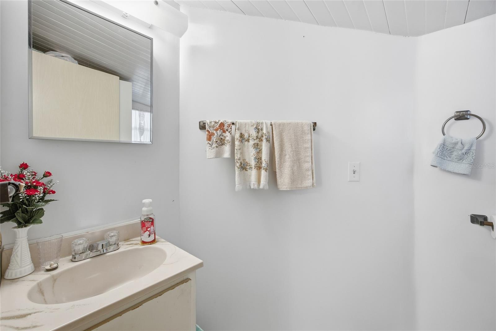 3143 SW 92ND LN, OCALA, FL, 34476