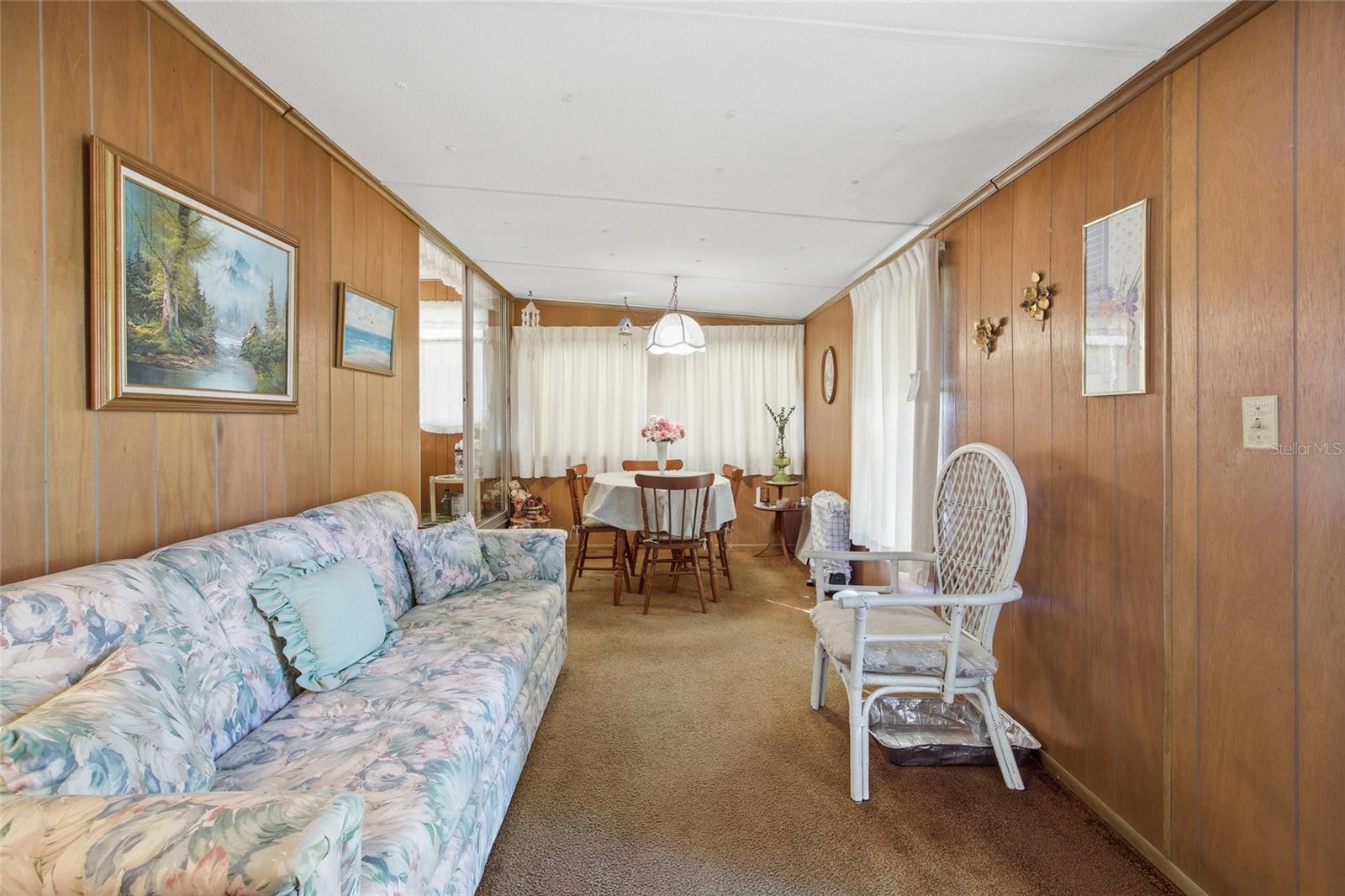 3143 SW 92ND LN, OCALA, FL, 34476