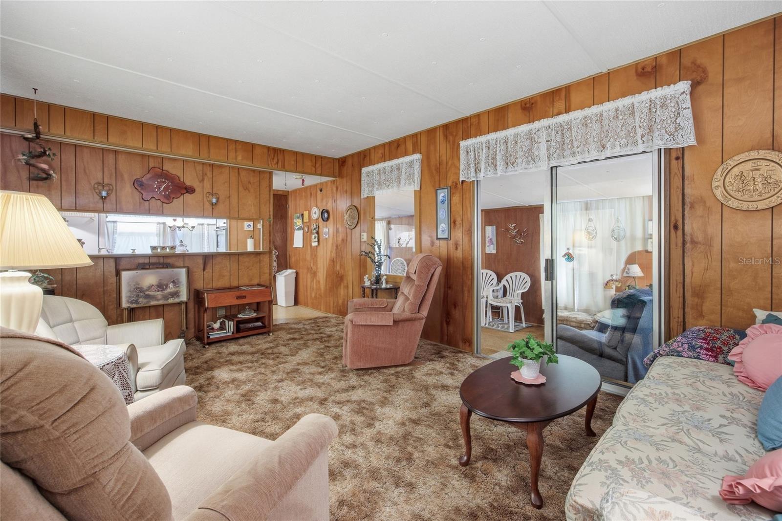 3143 SW 92ND LN, OCALA, FL, 34476