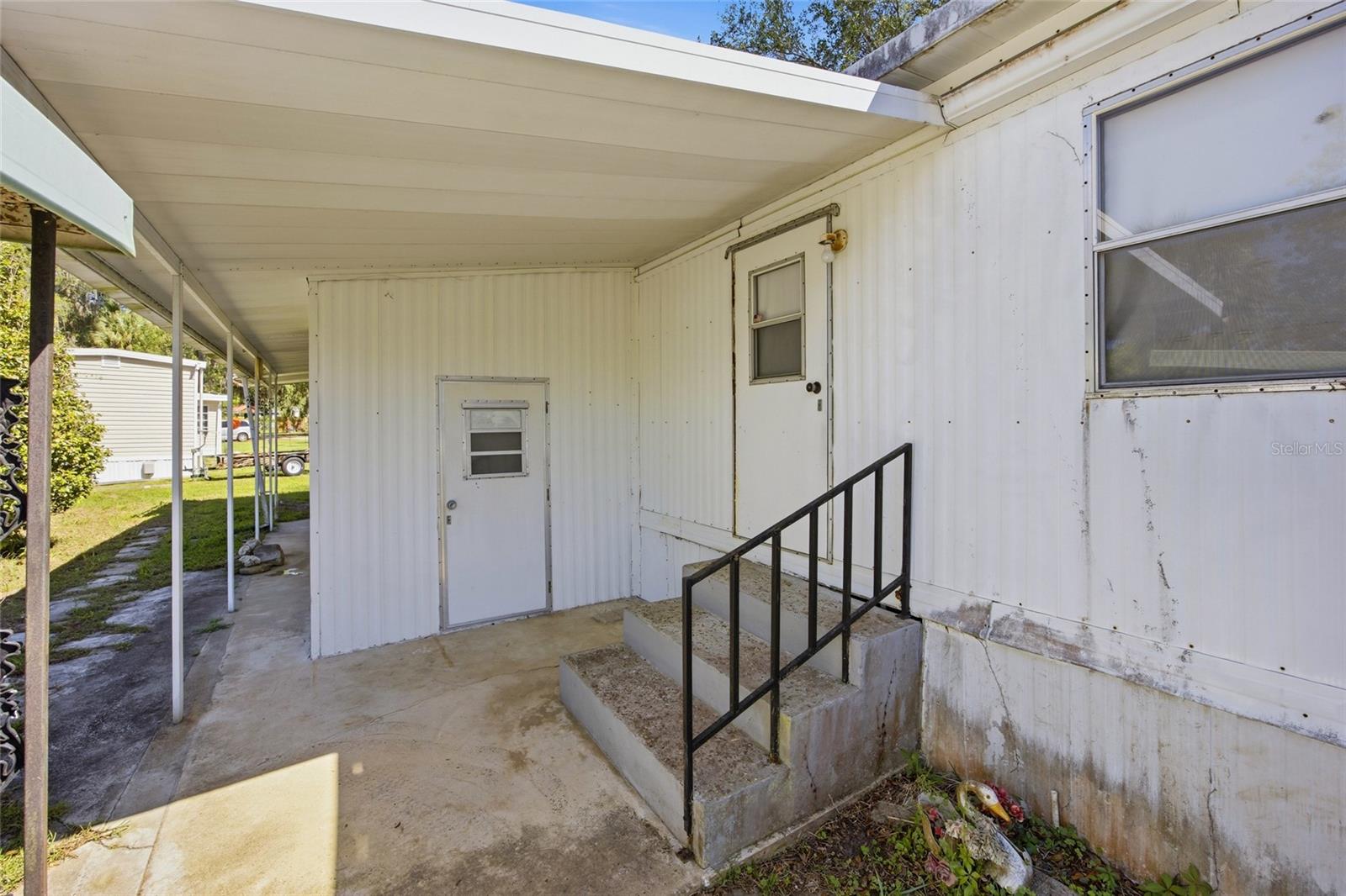 3143 SW 92ND LN, OCALA, FL, 34476