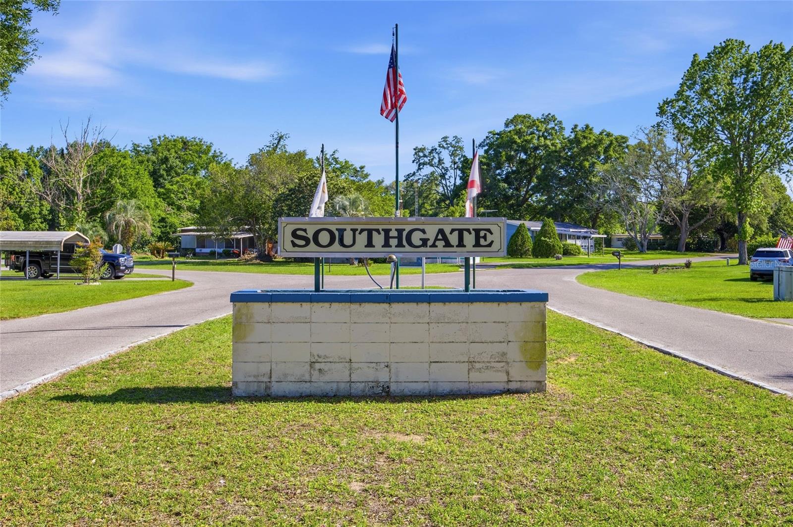 3143 SW 92ND LN, OCALA, FL, 34476