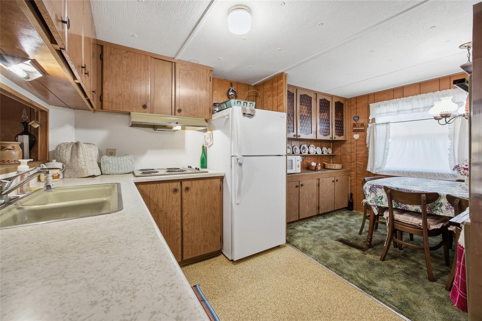 3143 SW 92ND LN, OCALA, FL, 34476