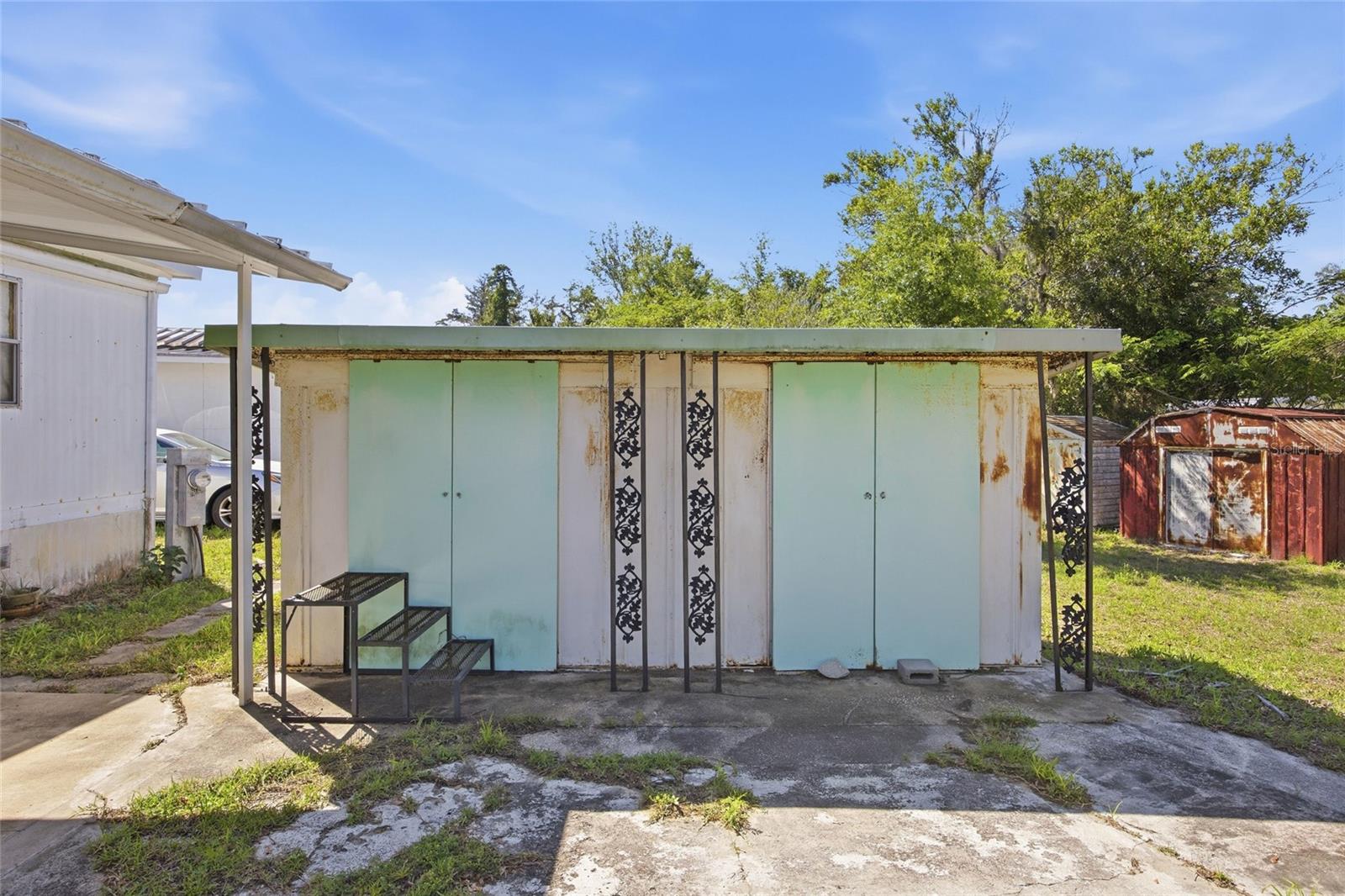 3143 SW 92ND LN, OCALA, FL, 34476