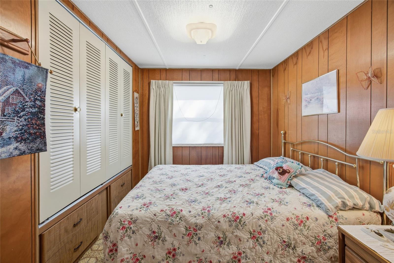 3143 SW 92ND LN, OCALA, FL, 34476