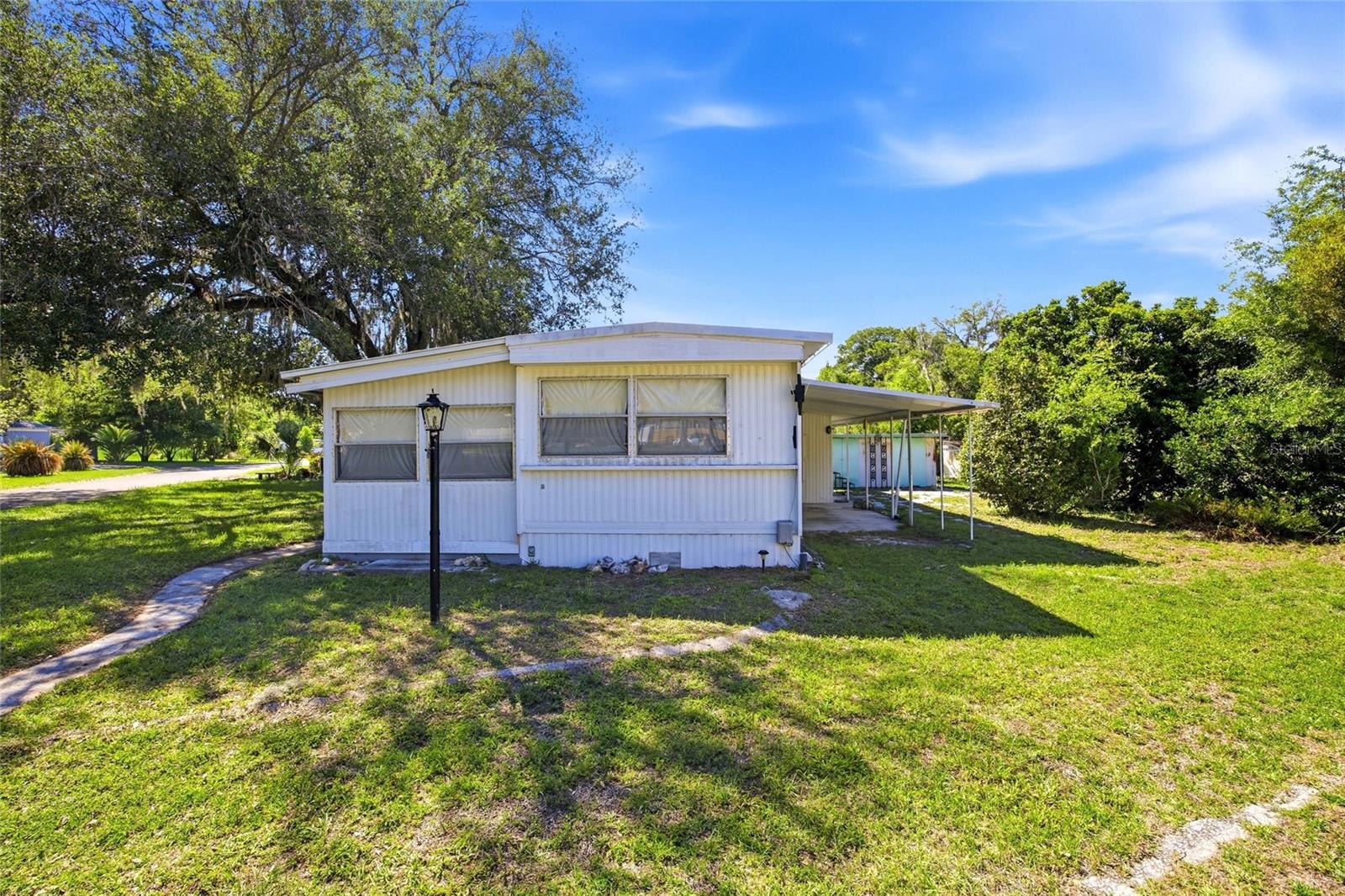 3143 SW 92ND LN, OCALA, FL, 34476