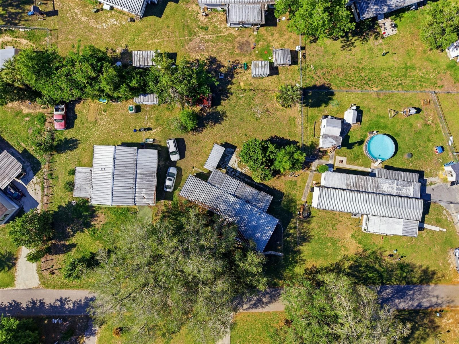 3143 SW 92ND LN, OCALA, FL, 34476