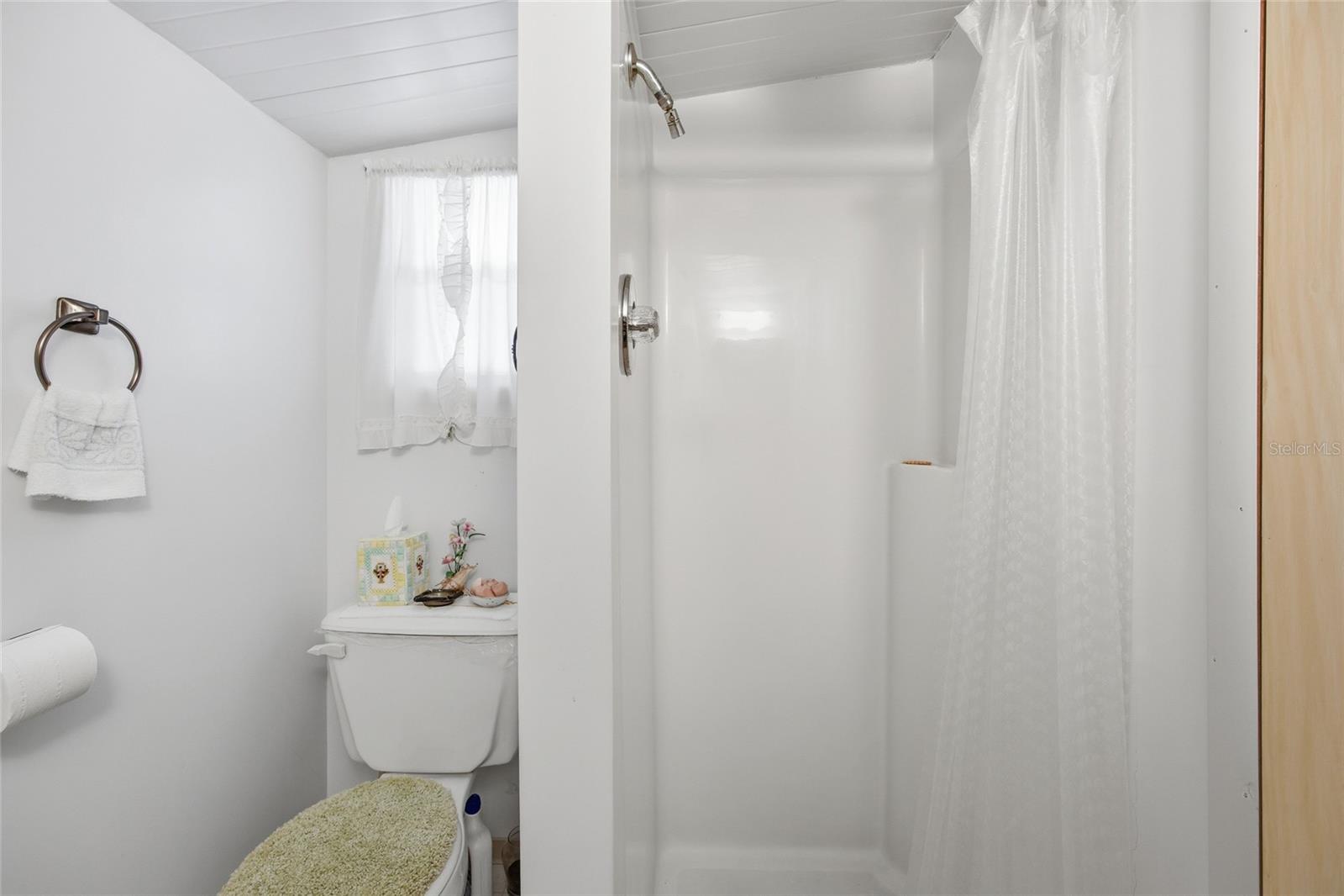 3143 SW 92ND LN, OCALA, FL, 34476