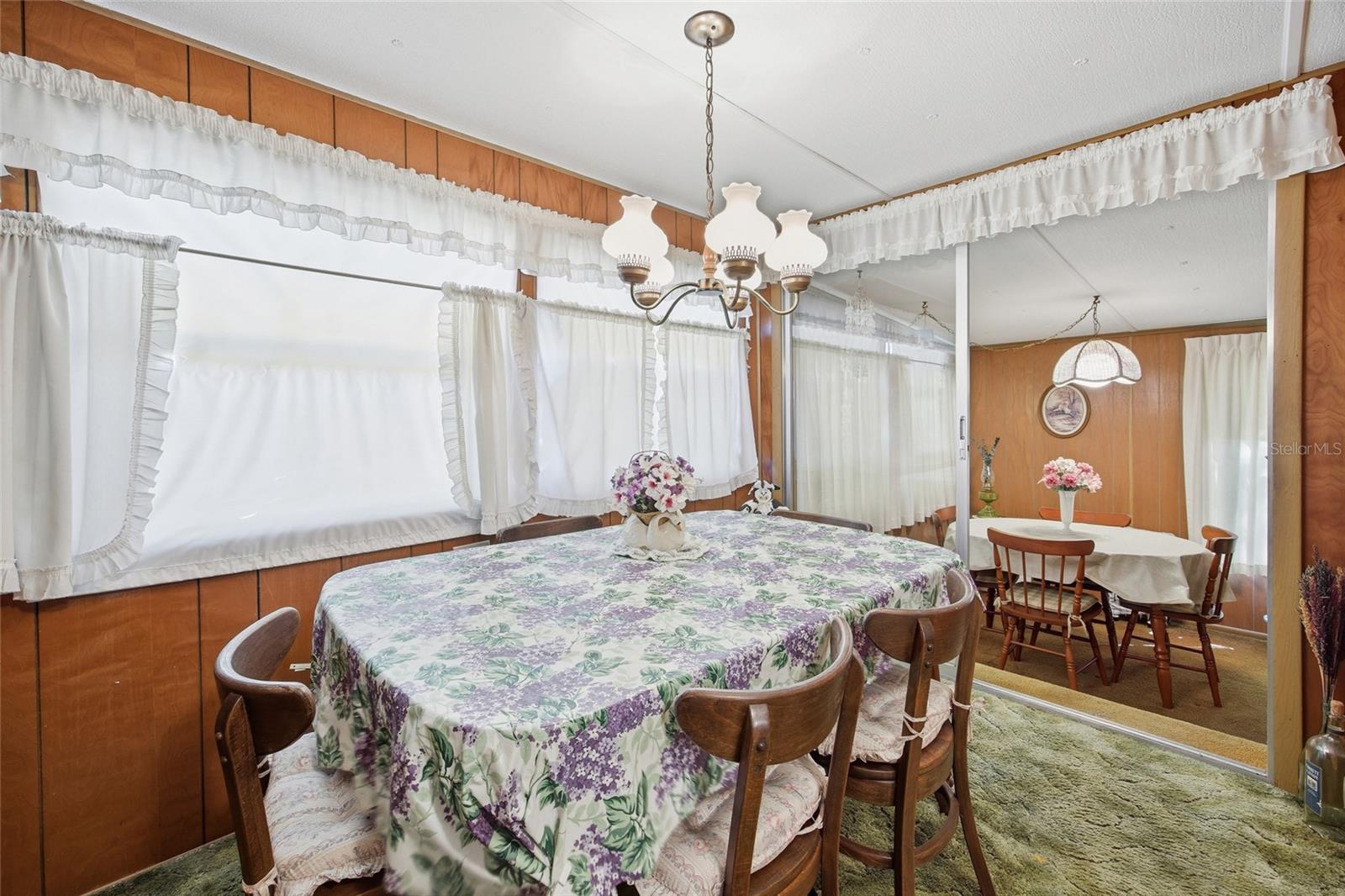 3143 SW 92ND LN, OCALA, FL, 34476