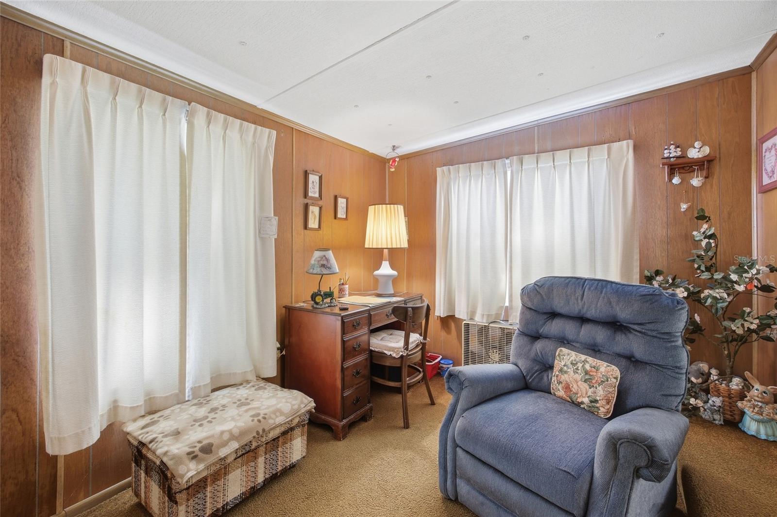 3143 SW 92ND LN, OCALA, FL, 34476