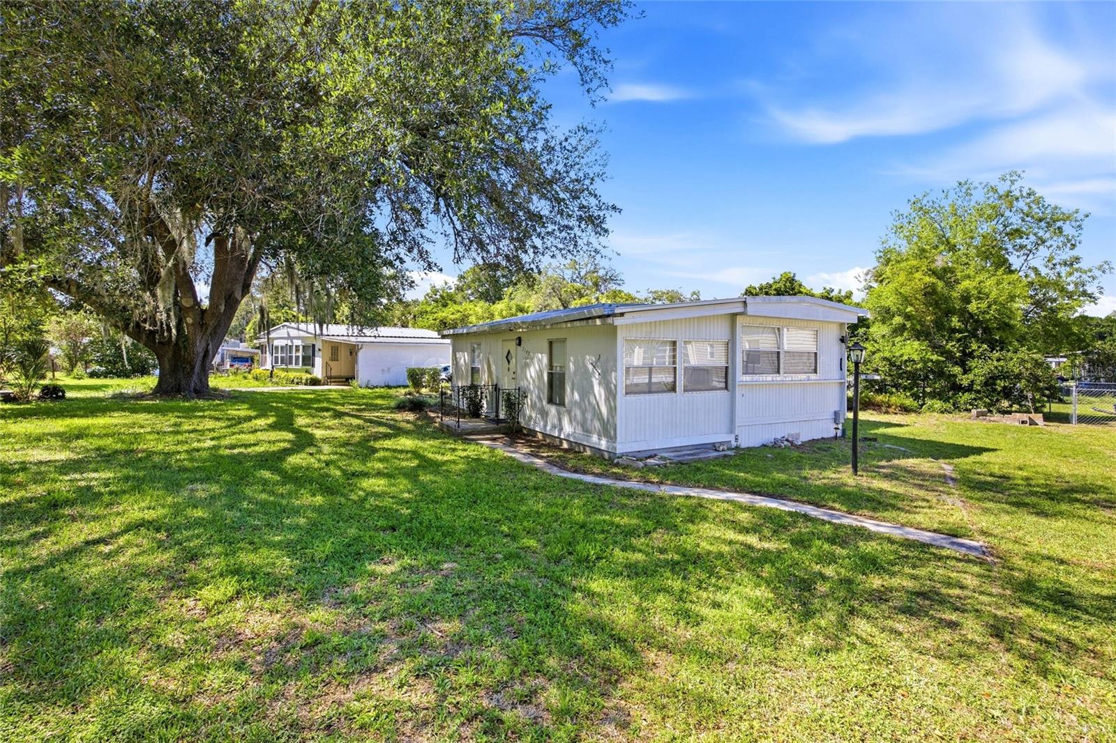 3143 SW 92ND LN, OCALA, FL, 34476