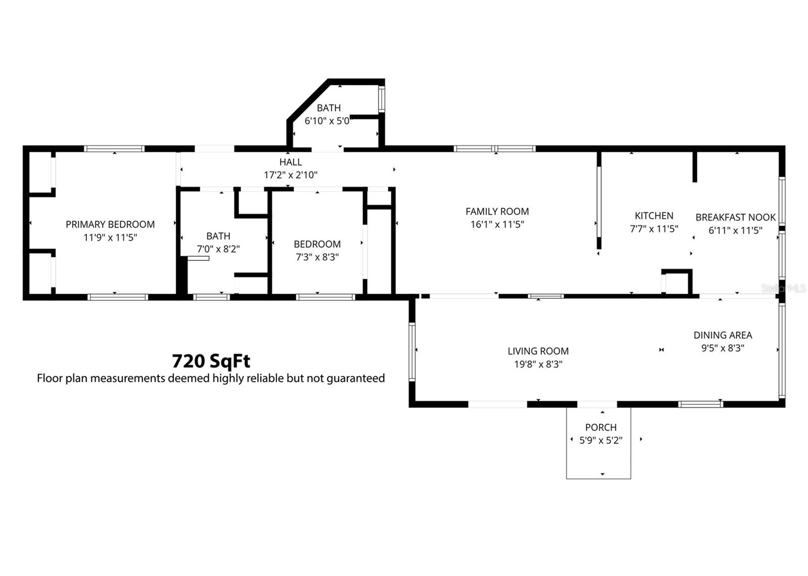3143 SW 92ND LN, OCALA, FL, 34476