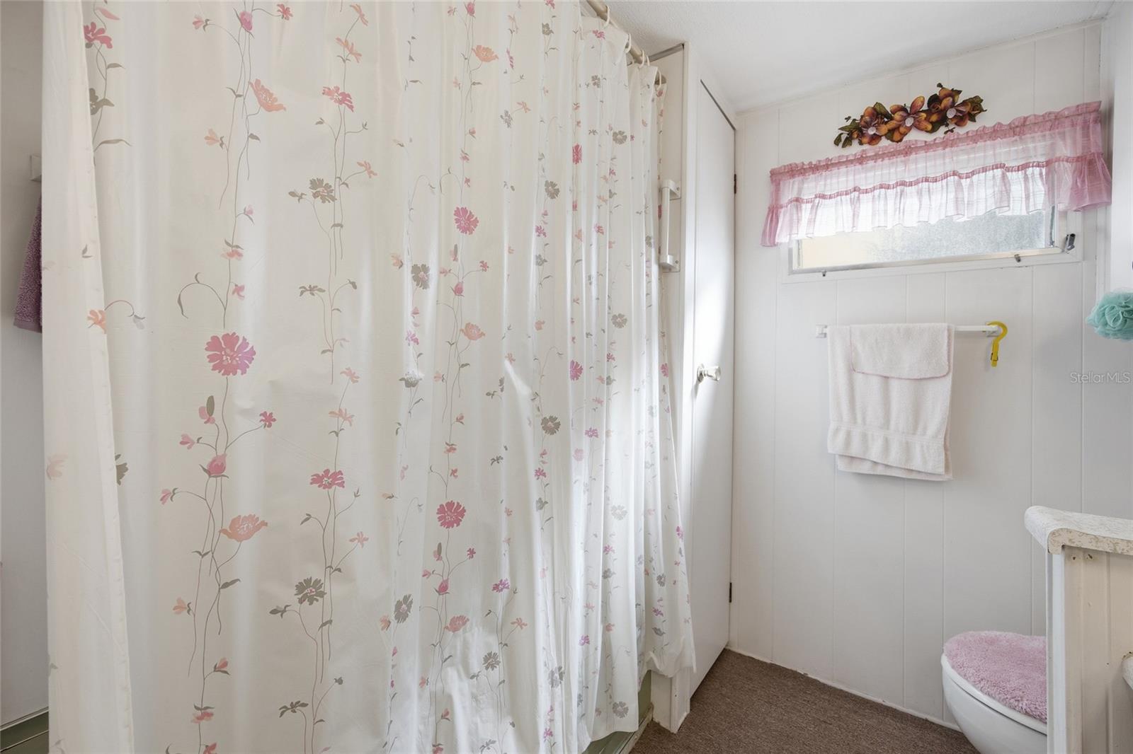 3143 SW 92ND LN, OCALA, FL, 34476