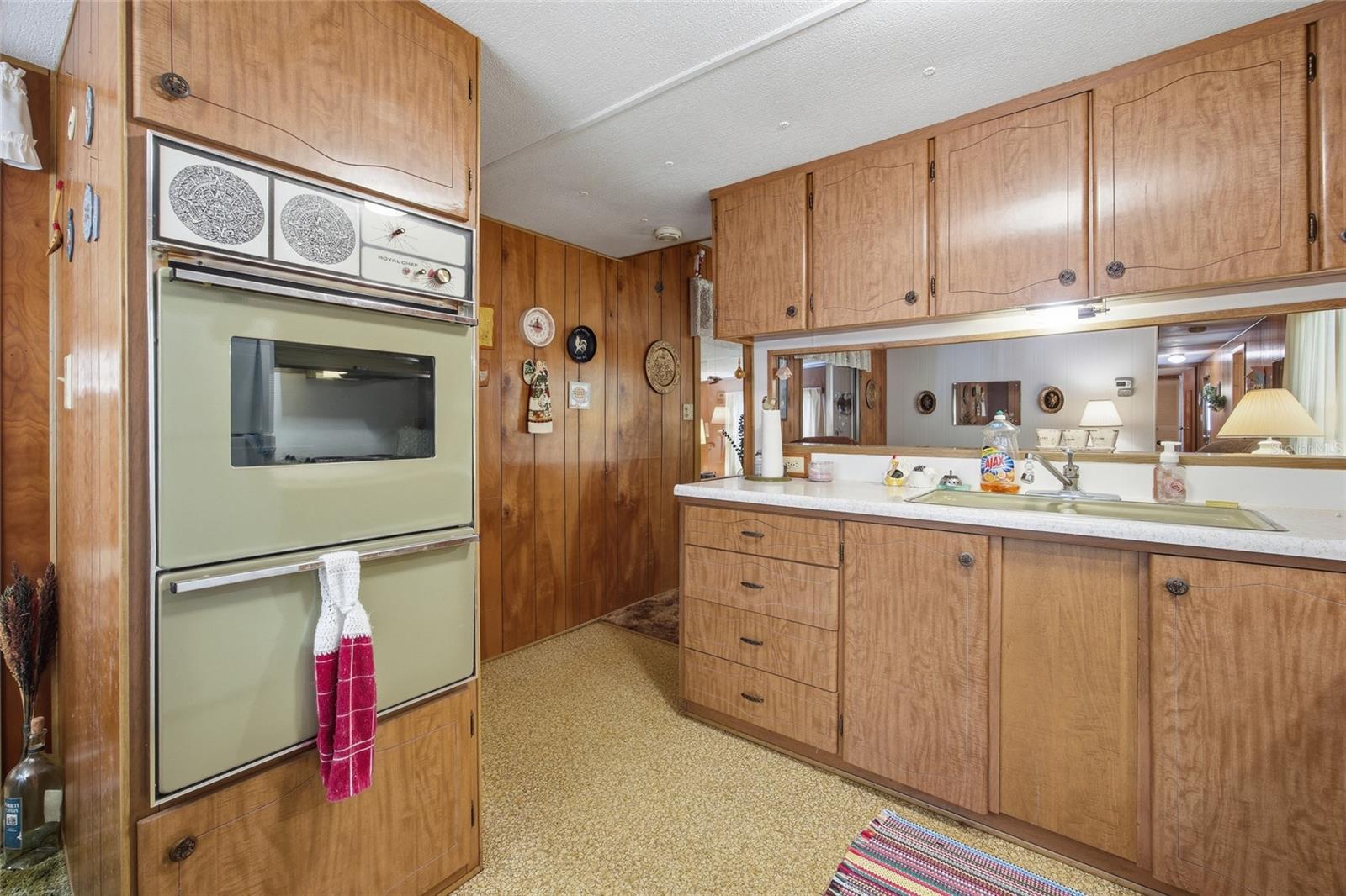 3143 SW 92ND LN, OCALA, FL, 34476