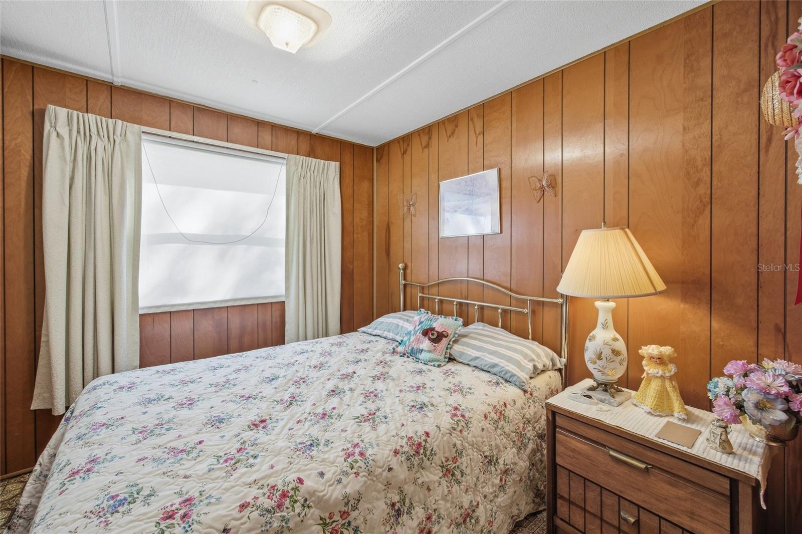 3143 SW 92ND LN, OCALA, FL, 34476