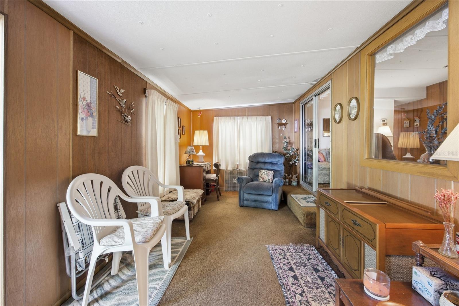 3143 SW 92ND LN, OCALA, FL, 34476