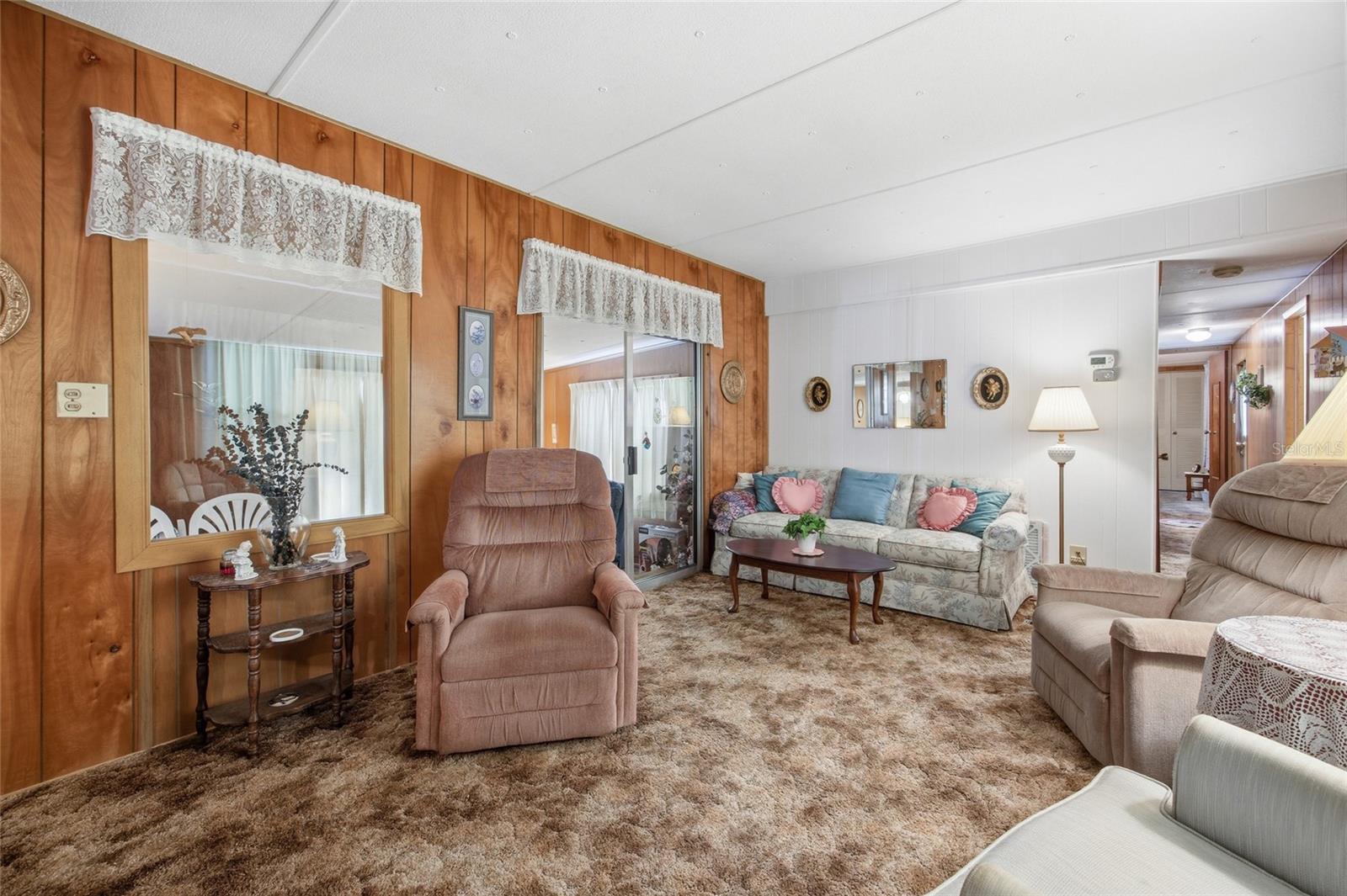 3143 SW 92ND LN, OCALA, FL, 34476