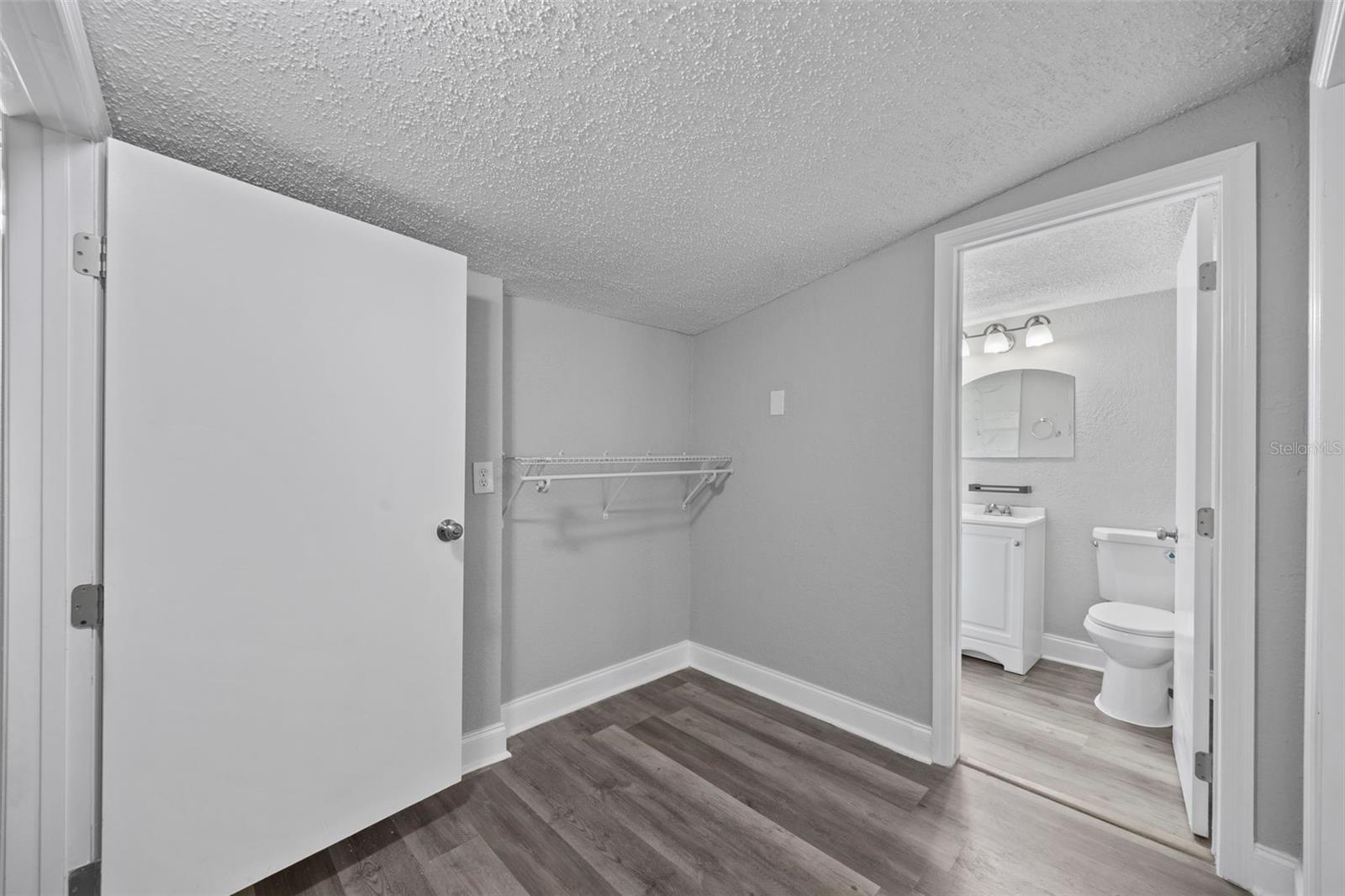 5045 GREEN KEY RD, NEW PORT RICHEY, FL, 34652