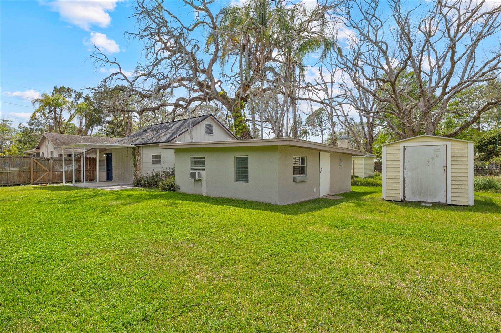 5045 GREEN KEY RD, NEW PORT RICHEY, FL, 34652