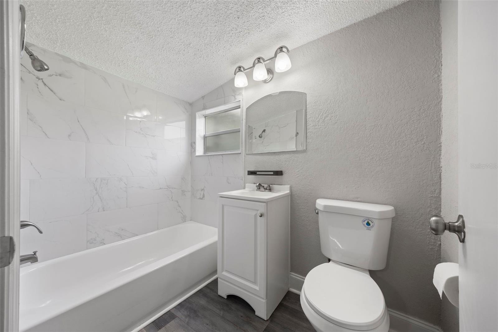 5045 GREEN KEY RD, NEW PORT RICHEY, FL, 34652