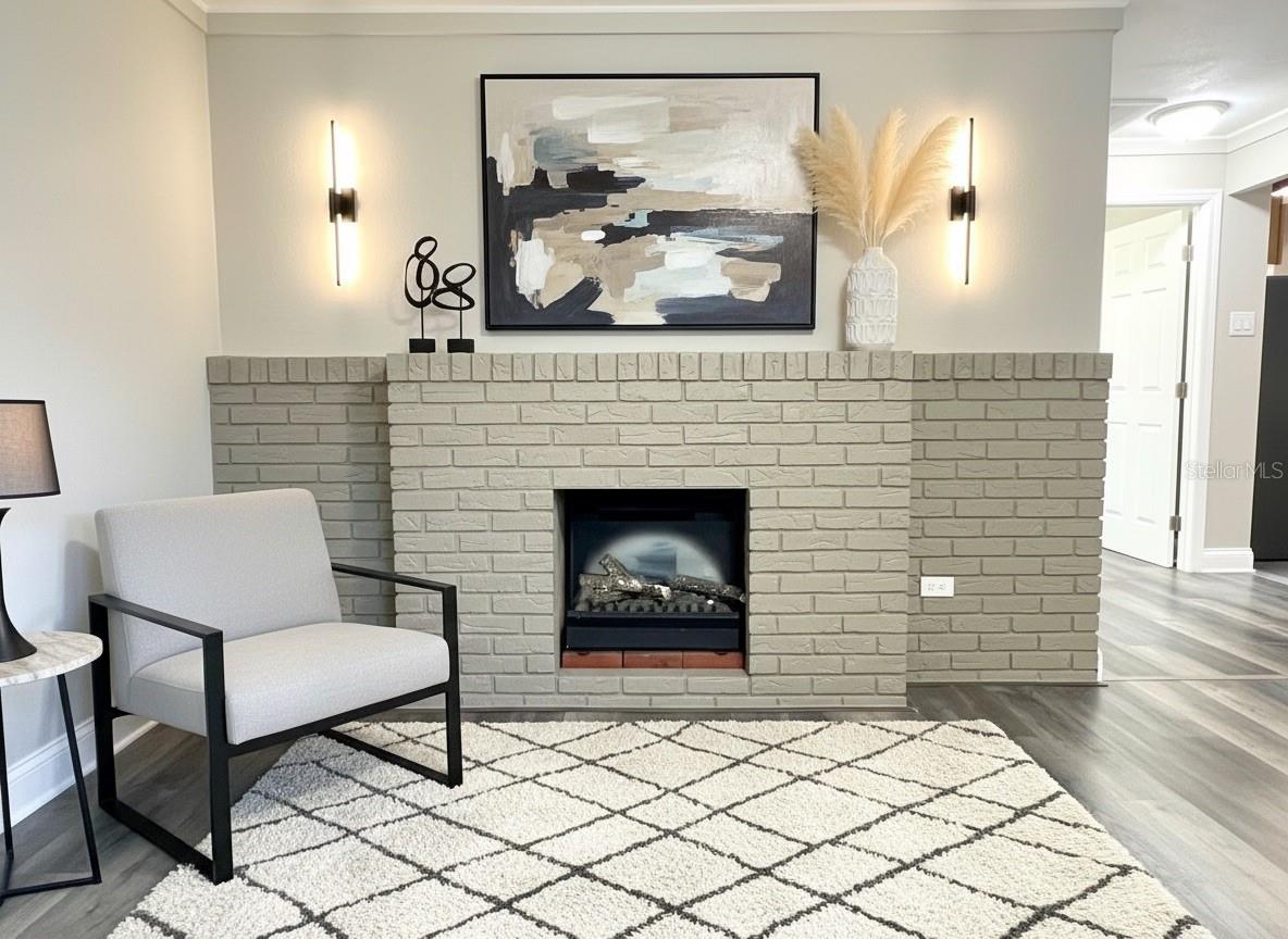 5045 GREEN KEY RD, NEW PORT RICHEY, FL, 34652