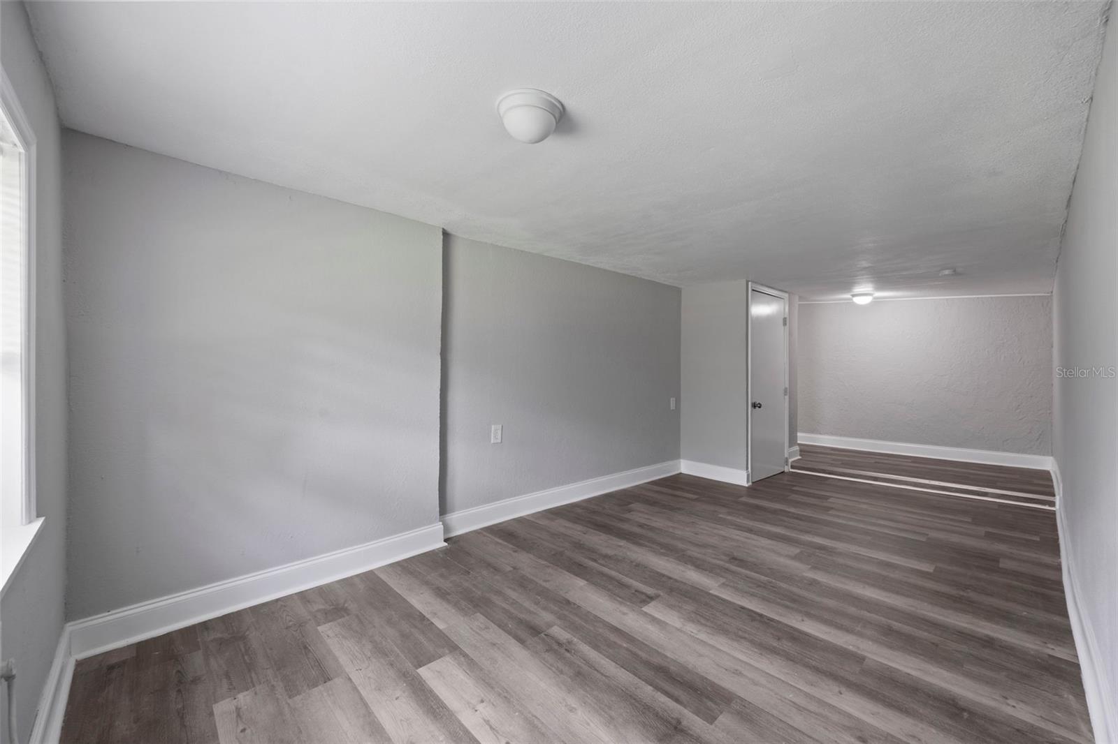 5045 GREEN KEY RD, NEW PORT RICHEY, FL, 34652