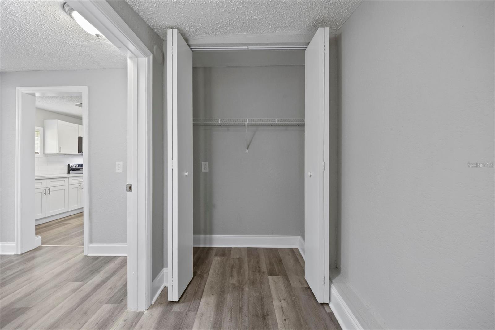 5045 GREEN KEY RD, NEW PORT RICHEY, FL, 34652