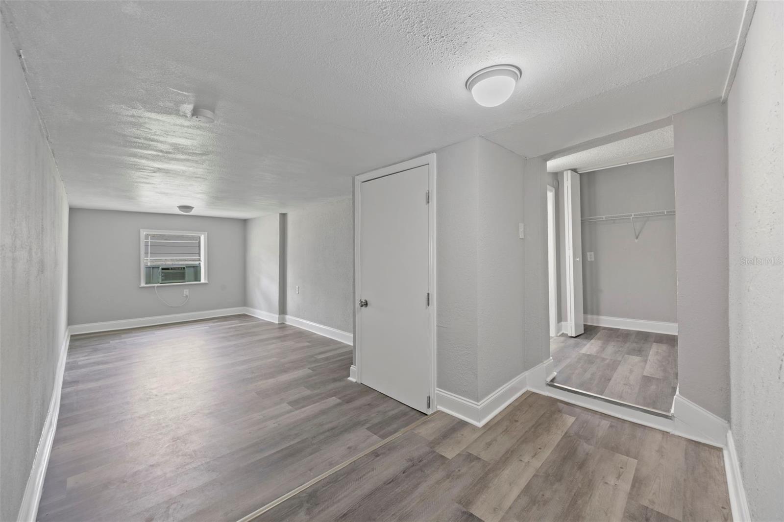 5045 GREEN KEY RD, NEW PORT RICHEY, FL, 34652