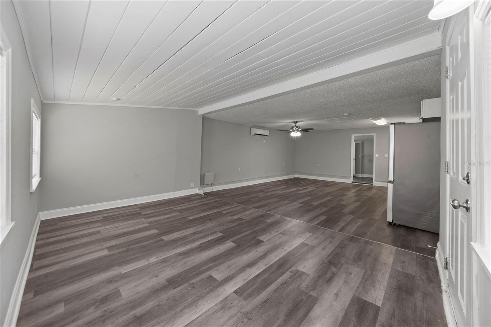 5045 GREEN KEY RD, NEW PORT RICHEY, FL, 34652