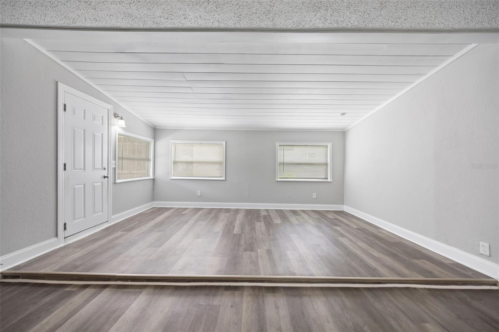 5045 GREEN KEY RD, NEW PORT RICHEY, FL, 34652