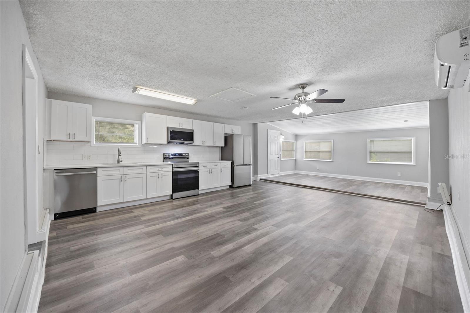 5045 GREEN KEY RD, NEW PORT RICHEY, FL, 34652