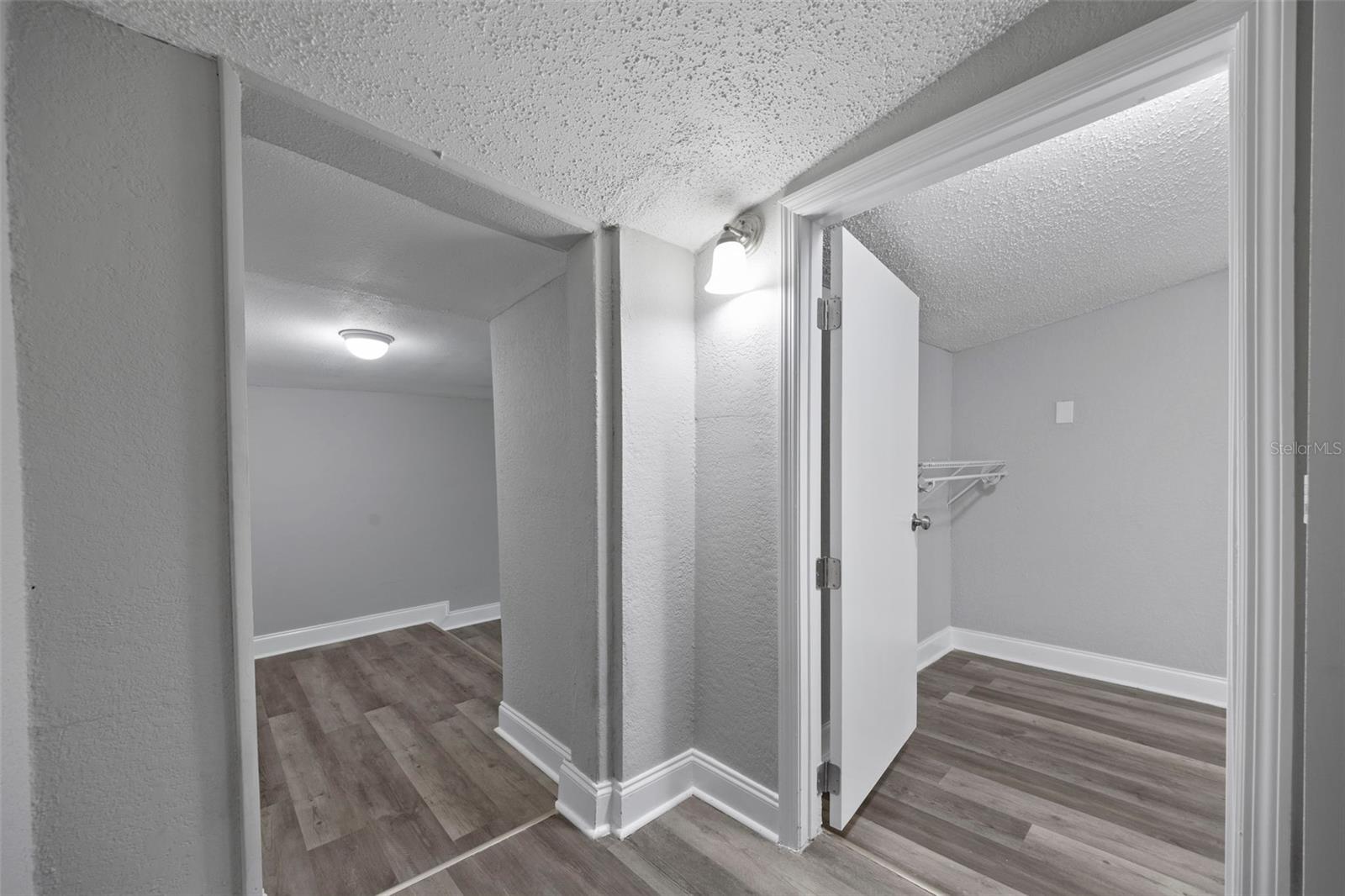 5045 GREEN KEY RD, NEW PORT RICHEY, FL, 34652