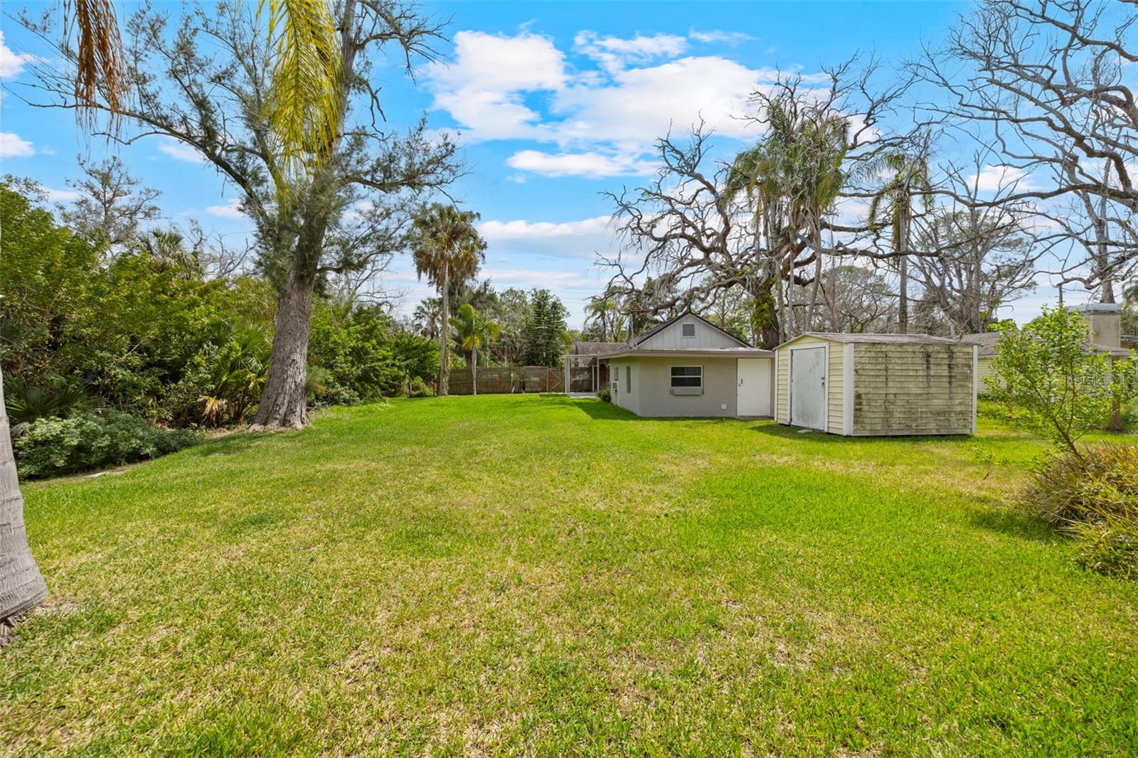 5045 GREEN KEY RD, NEW PORT RICHEY, FL, 34652