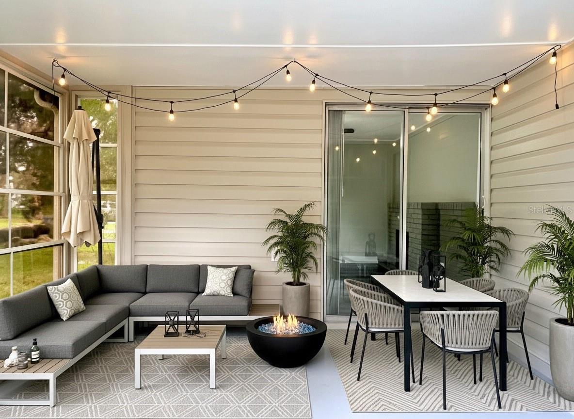 5045 GREEN KEY RD, NEW PORT RICHEY, FL, 34652