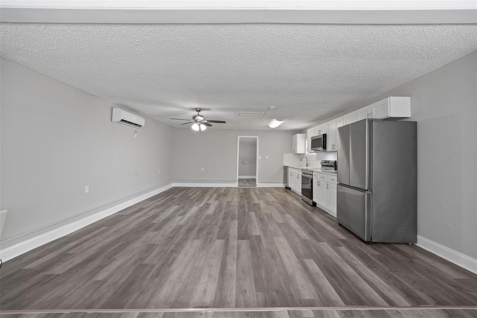 5045 GREEN KEY RD, NEW PORT RICHEY, FL, 34652