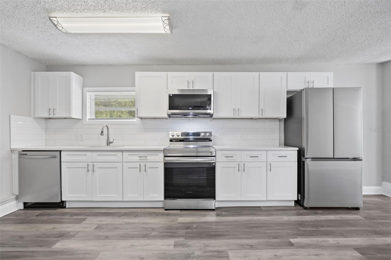 5045 GREEN KEY RD, NEW PORT RICHEY, FL, 34652