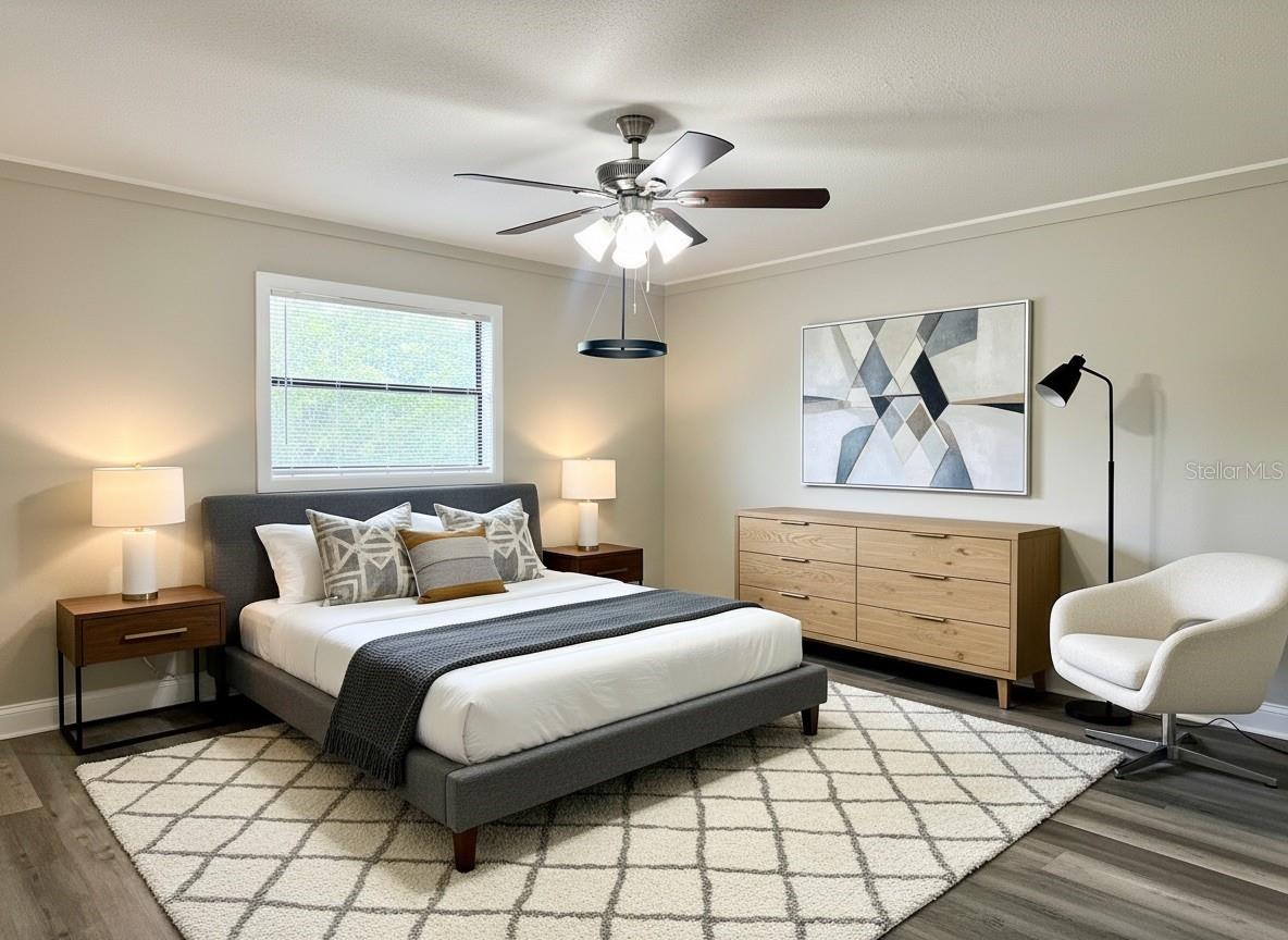 5045 GREEN KEY RD, NEW PORT RICHEY, FL, 34652