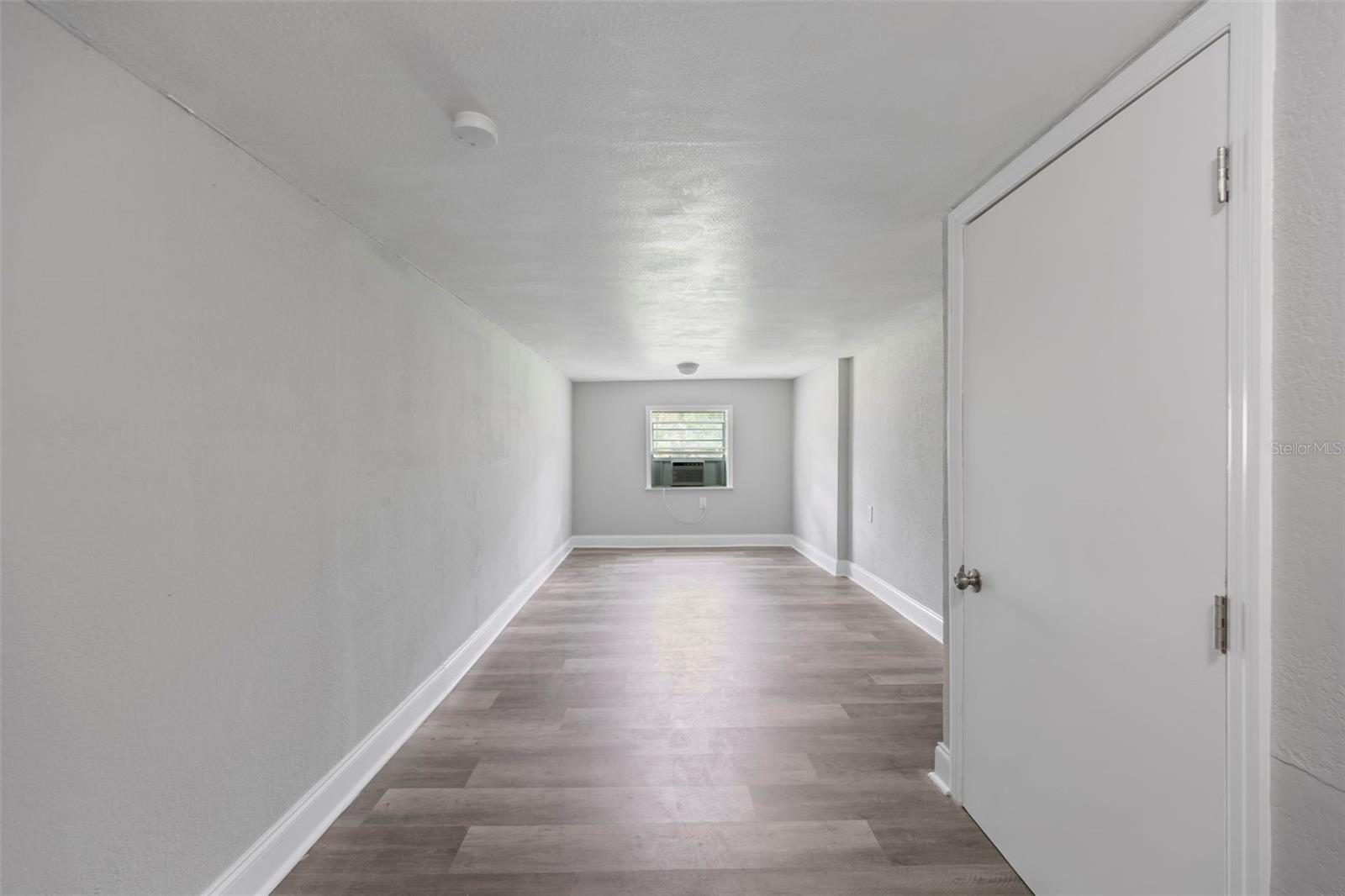 5045 GREEN KEY RD, NEW PORT RICHEY, FL, 34652