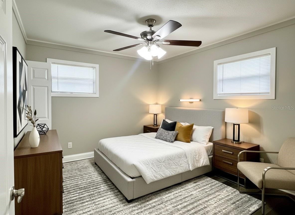 5045 GREEN KEY RD, NEW PORT RICHEY, FL, 34652