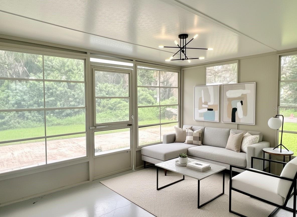 5045 GREEN KEY RD, NEW PORT RICHEY, FL, 34652