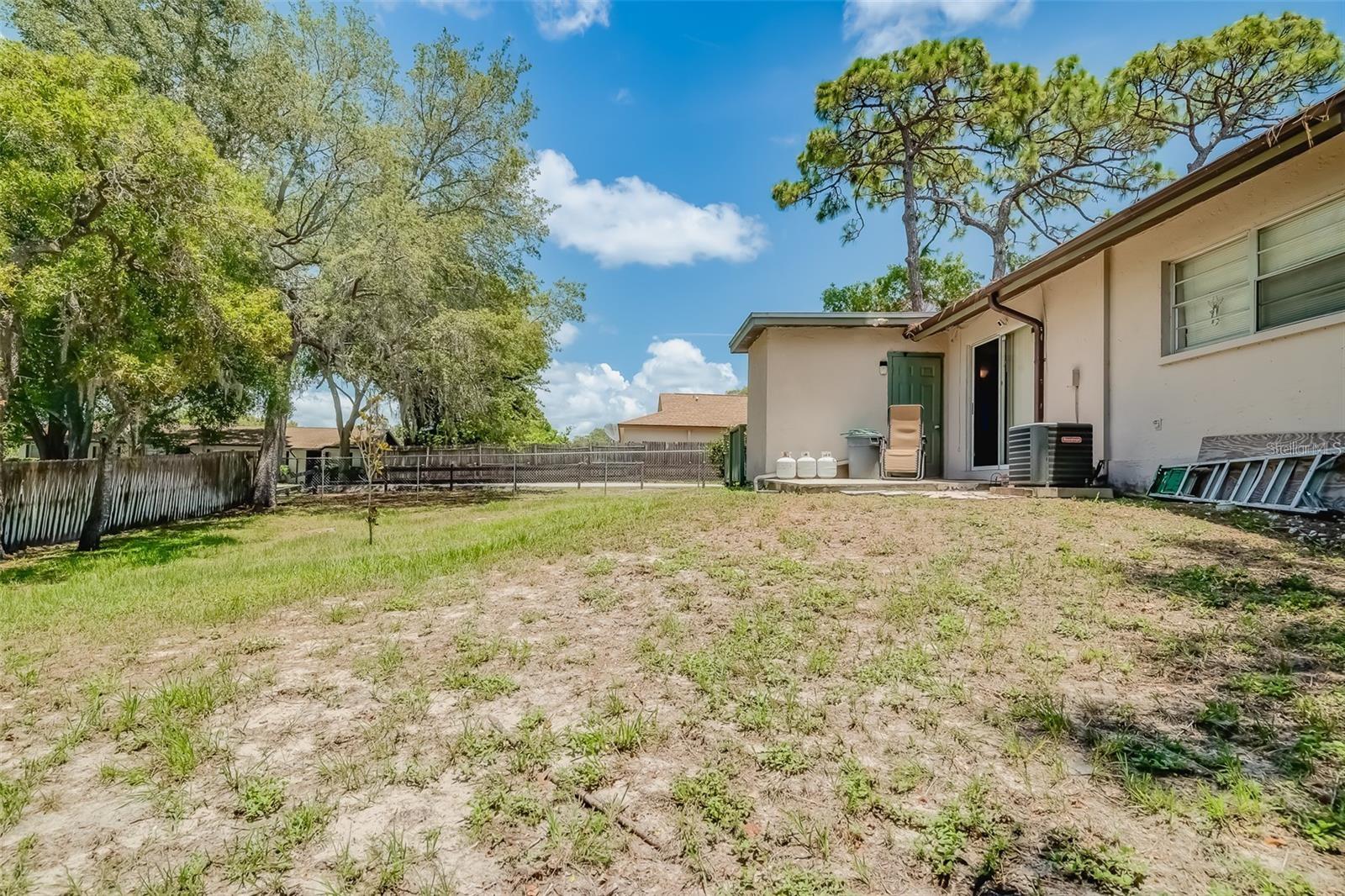 1109 E ROHE ST #A & B, TARPON SPRINGS, FL, 34689