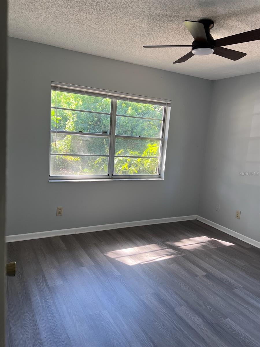 1109 E ROHE ST #A & B, TARPON SPRINGS, FL, 34689