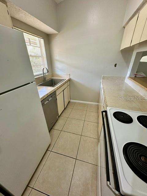 1109 E ROHE ST #A & B, TARPON SPRINGS, FL, 34689