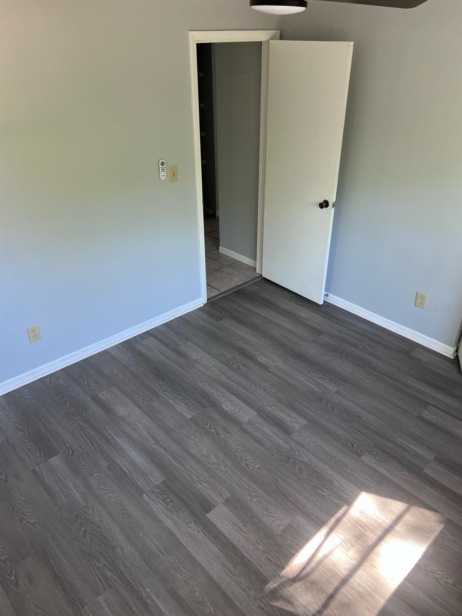 1109 E ROHE ST #A & B, TARPON SPRINGS, FL, 34689