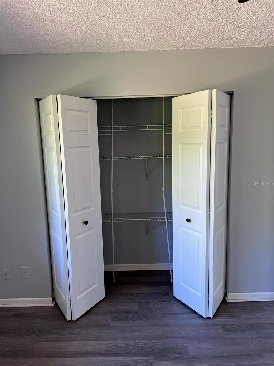 1109 E ROHE ST #A & B, TARPON SPRINGS, FL, 34689