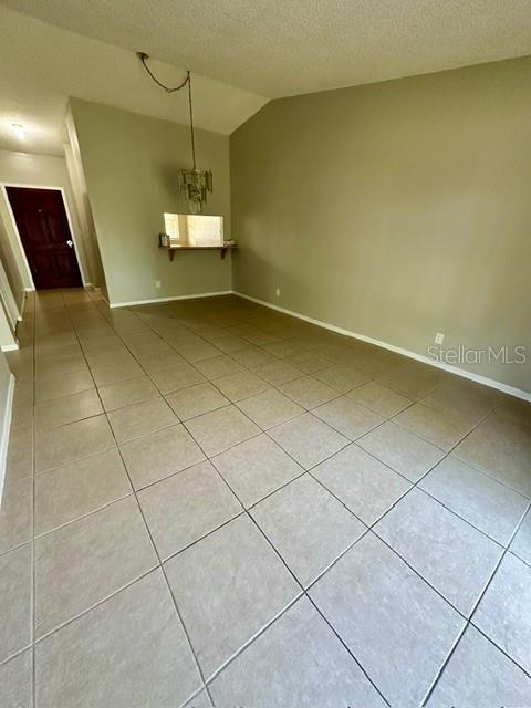 1109 E ROHE ST #A & B, TARPON SPRINGS, FL, 34689